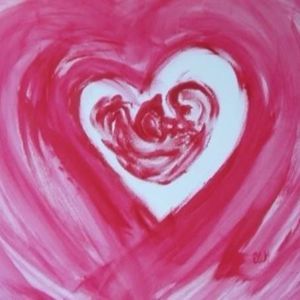 Meet your Posher, Rose